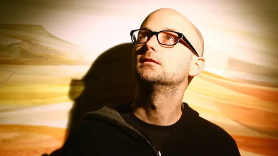 Moby regresa con la canción Where Is Your Pride Urbana 106 9 FM