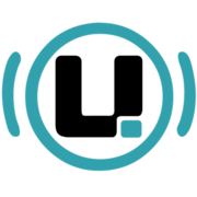 Radio Urbana 106.9 FM logo