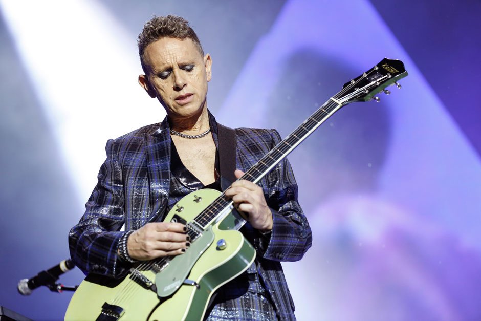 martin gore depeche mode songs