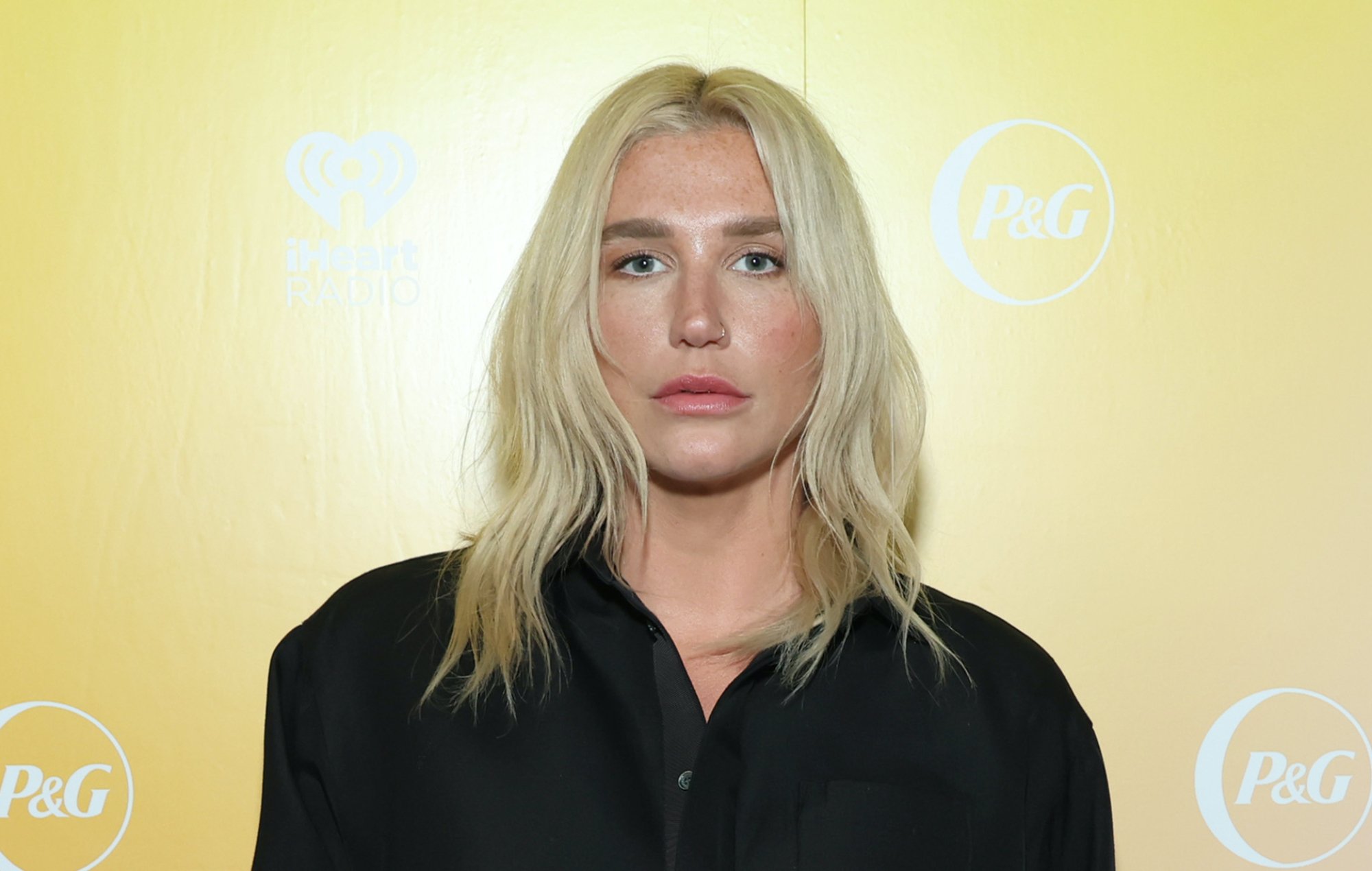 Kesha retorna con su nuevo sencillo 