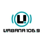 Urbana 106.9 FM